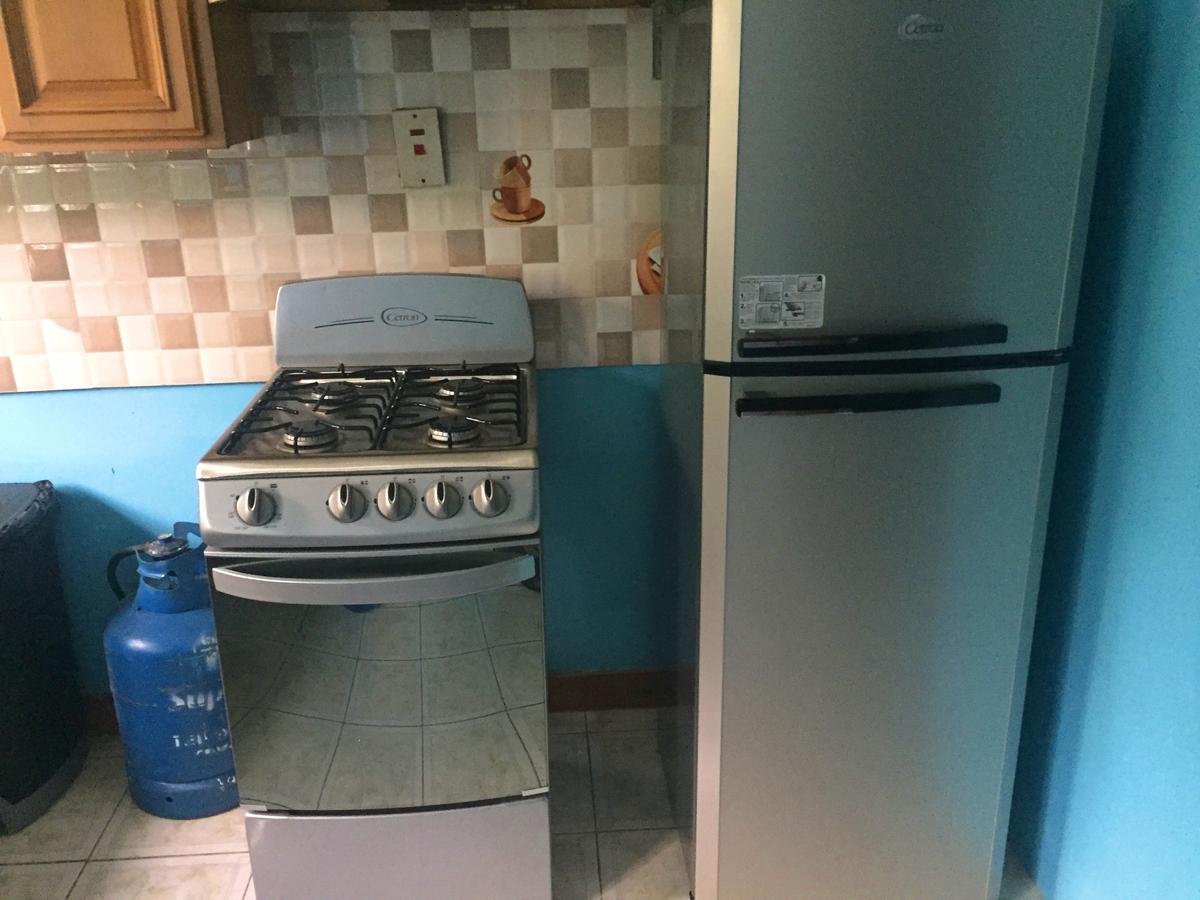 Yaad Hostel Montego Bay Zewnętrze zdjęcie